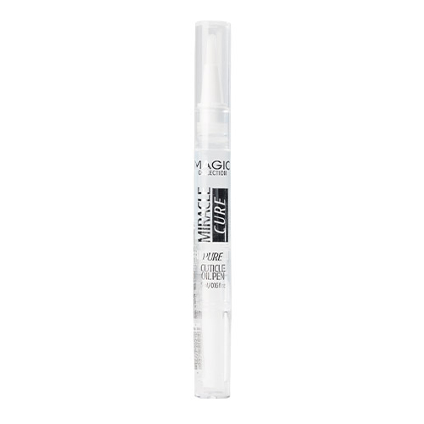 Magic Collection Miracle Cure Cuticle Oil Pen