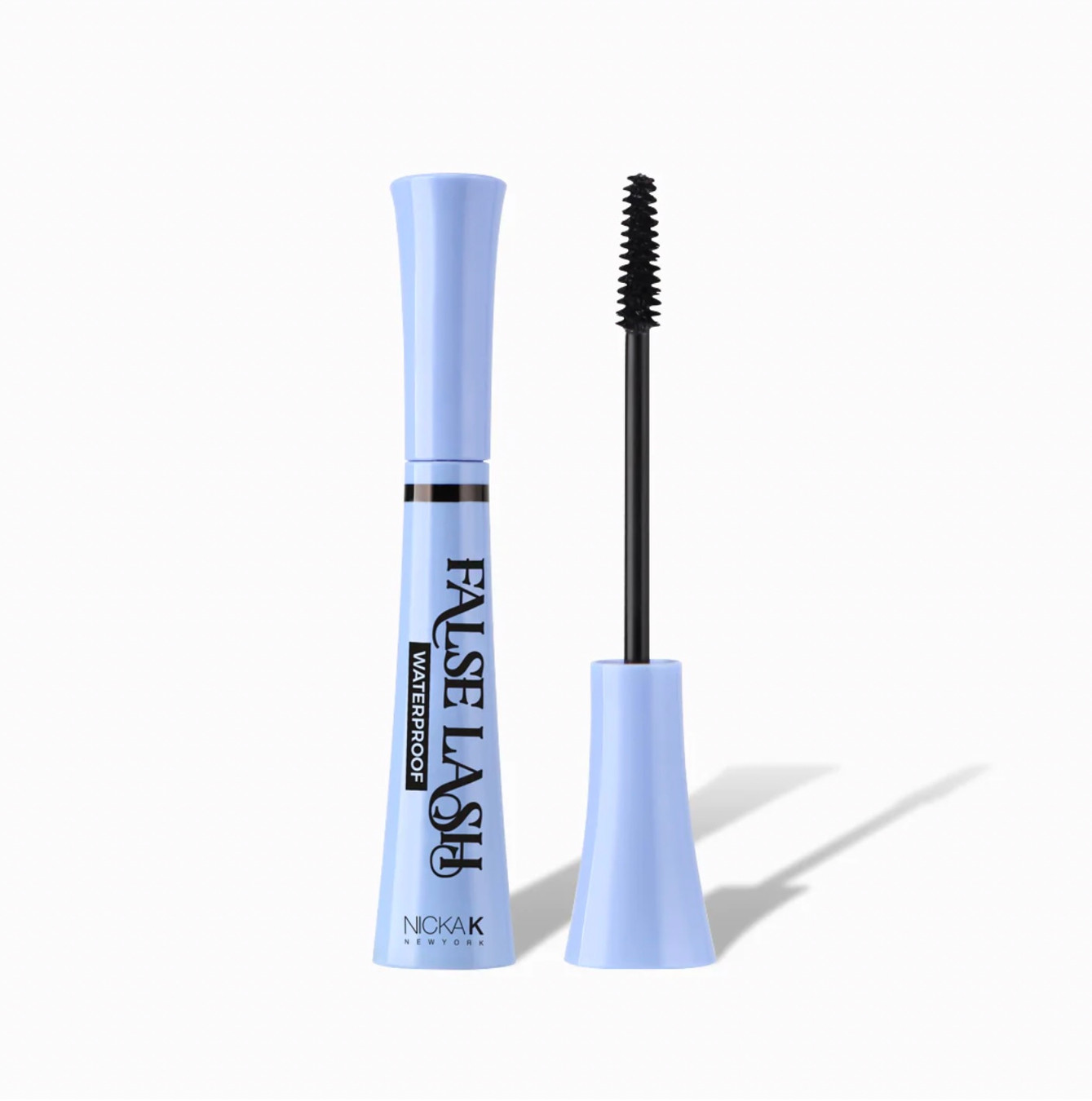 NICKA K False Lash Mascara