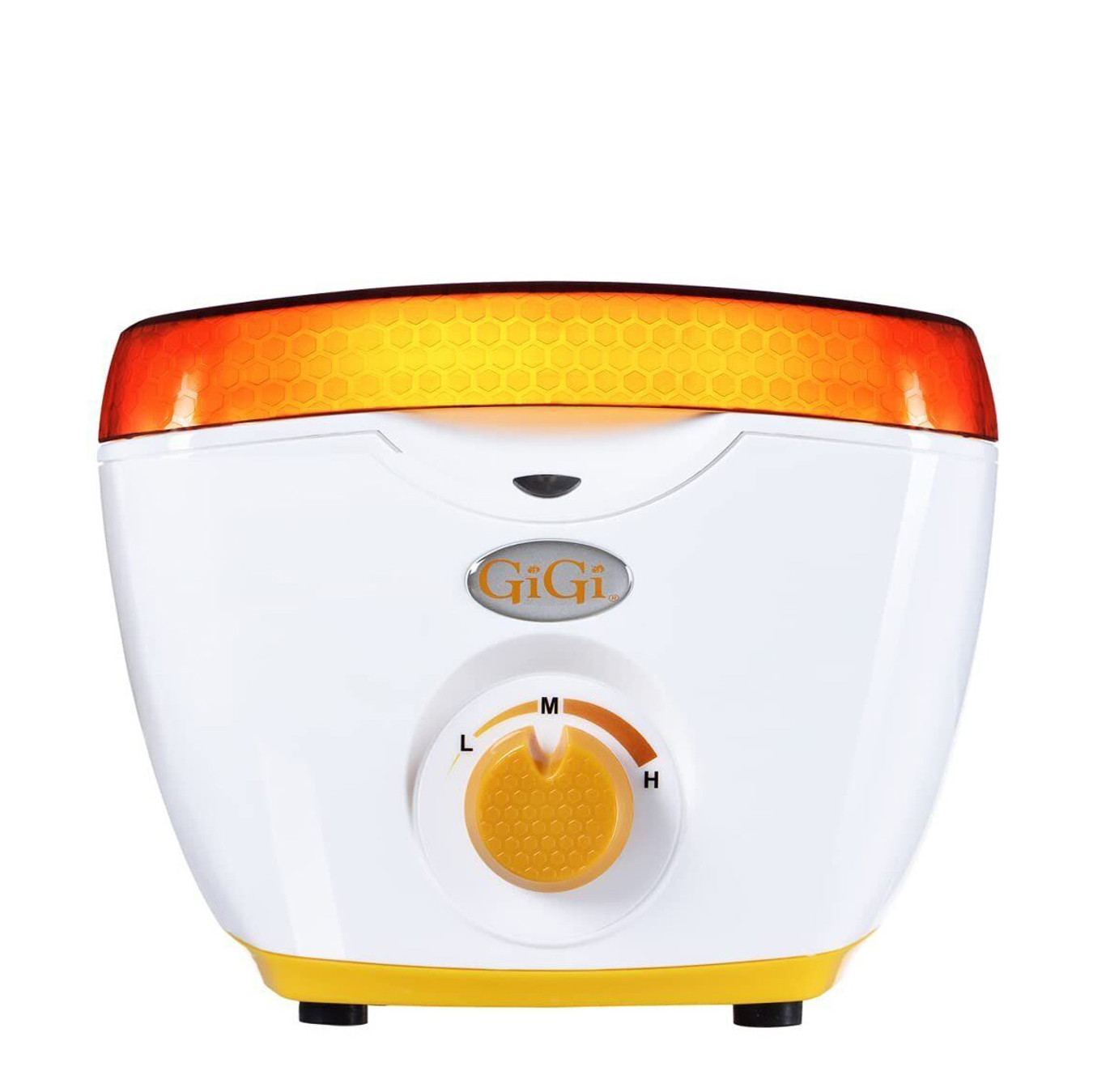 GIGI Mini Honee Warmer for Hair Removal/Waxing