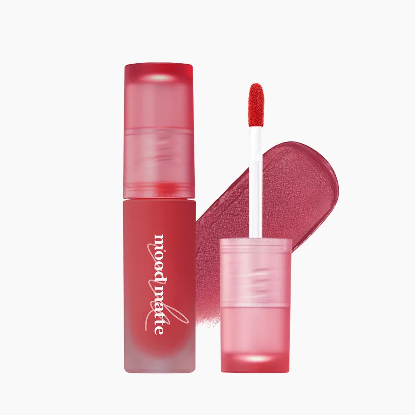 [PERIPERA] Ink Mood Matte Tint