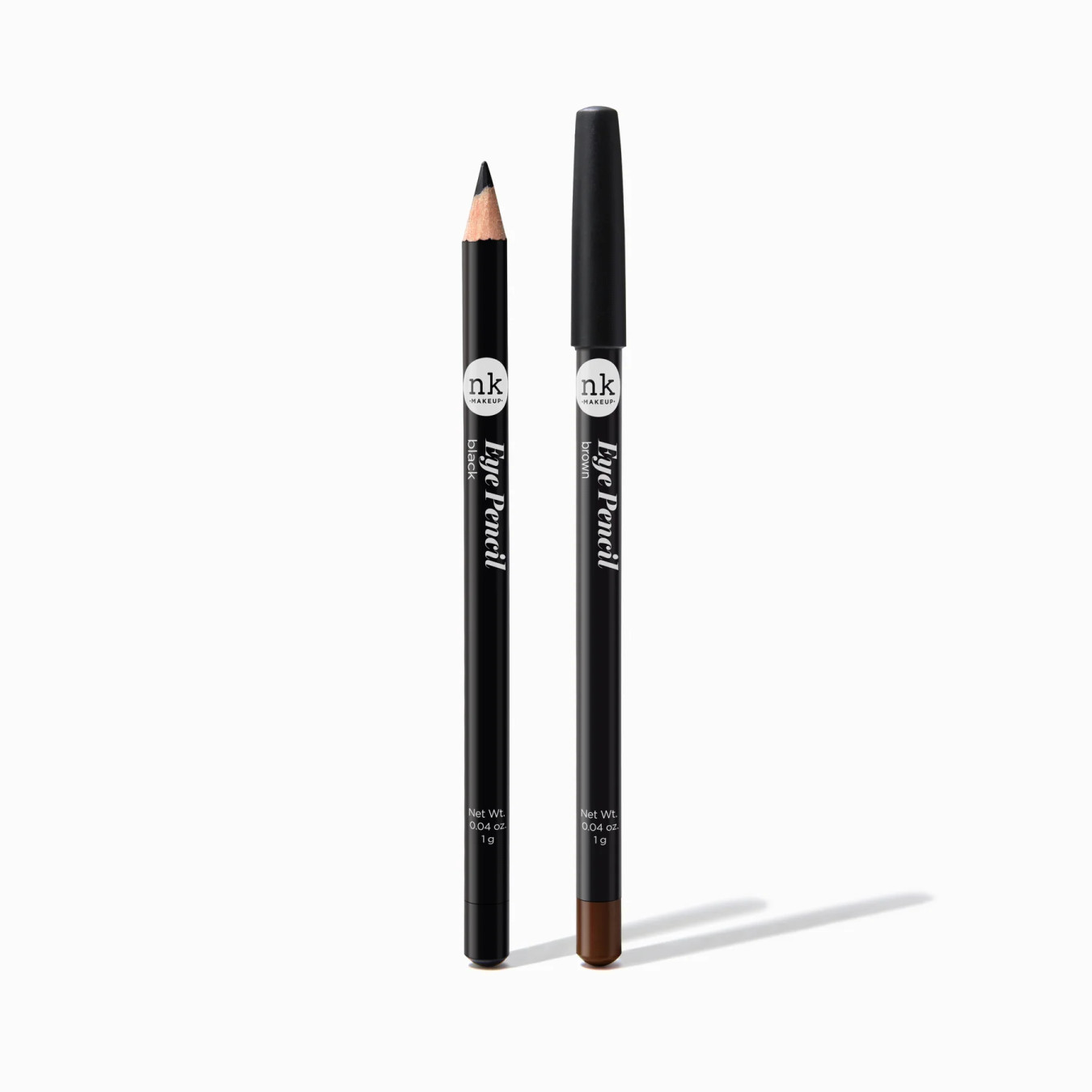 NICKA K NK Eye Pencil