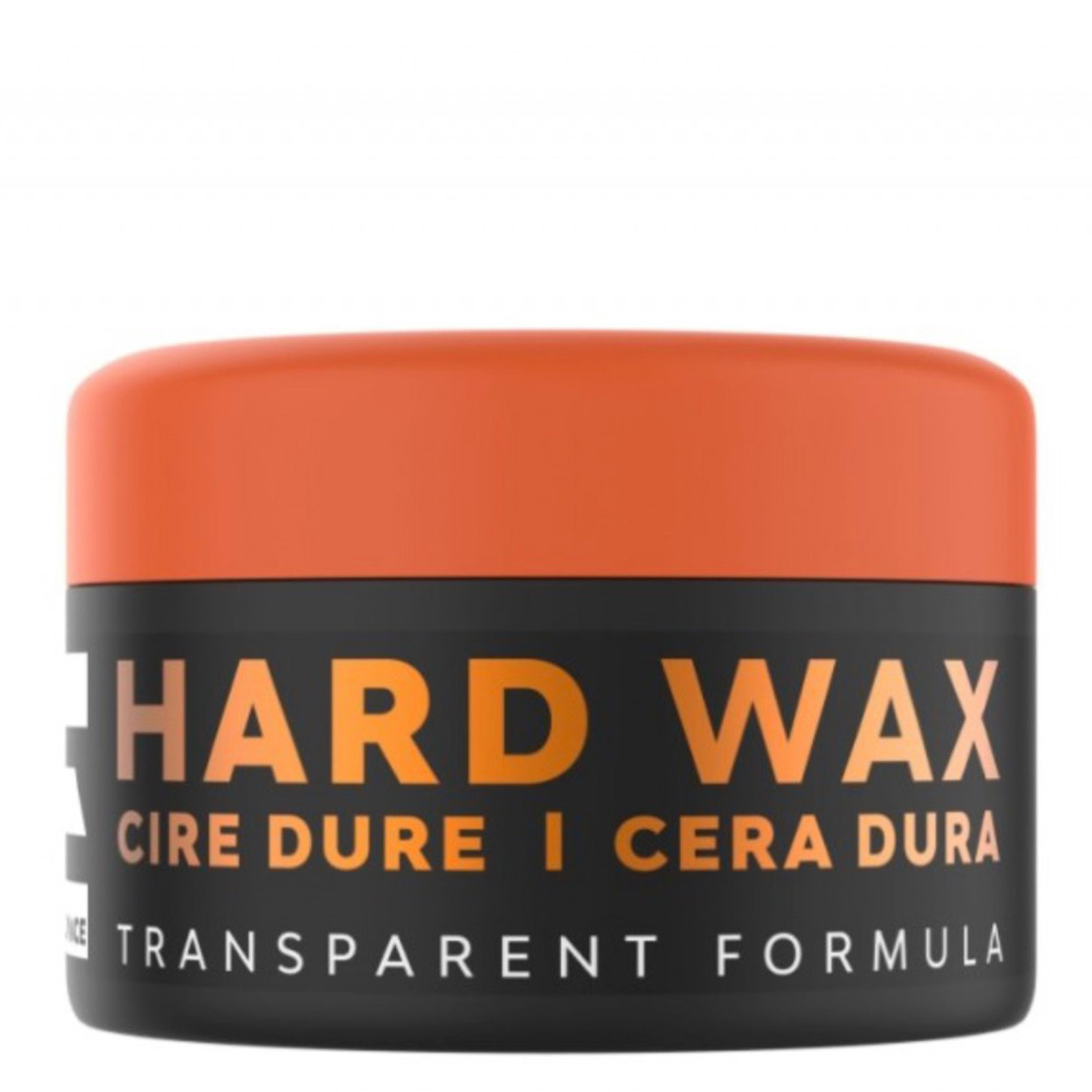 Elegance Hair Styling Gel Wax Hard (3.38 oz)