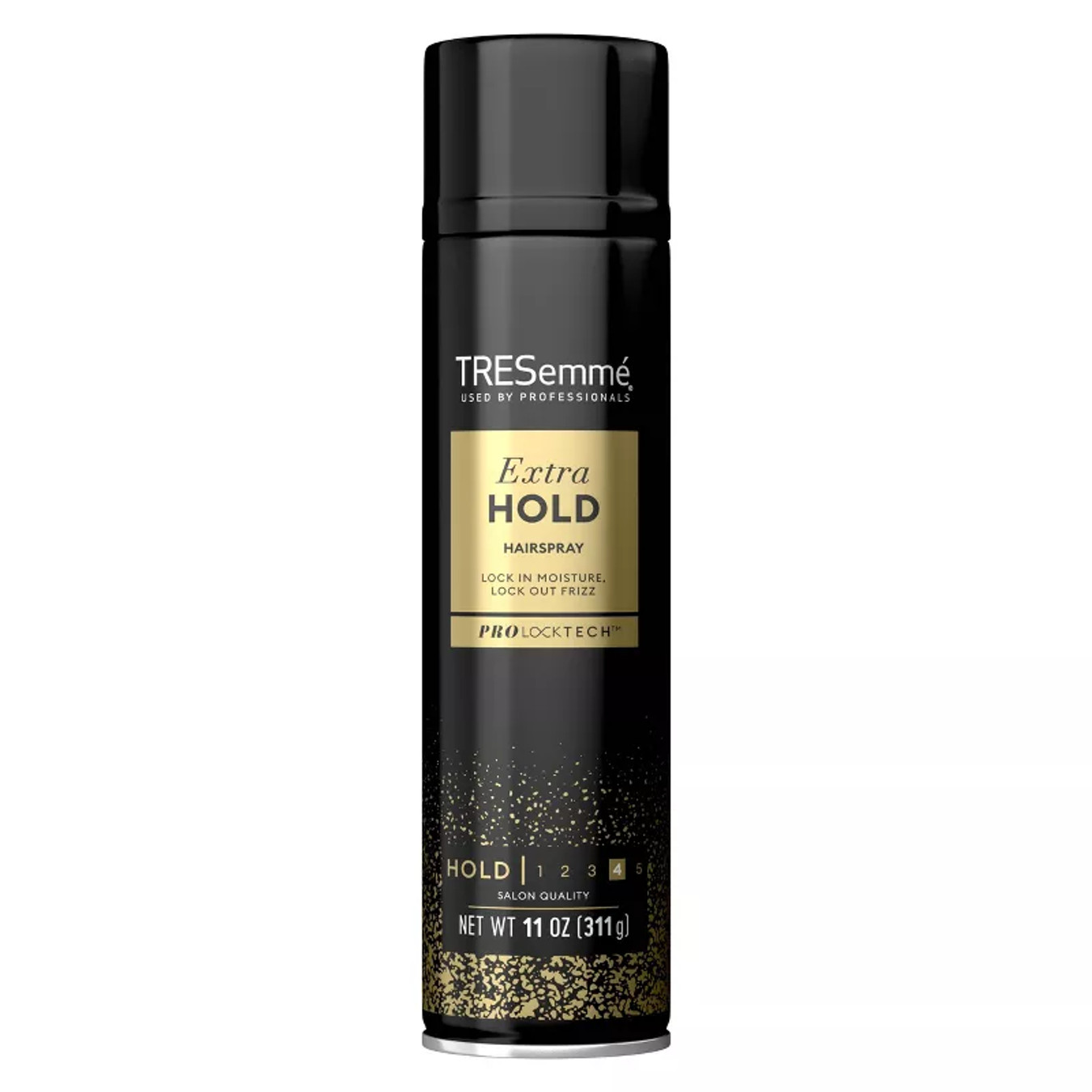 TRESemme Extra Hold Hairspray (11 oz)
