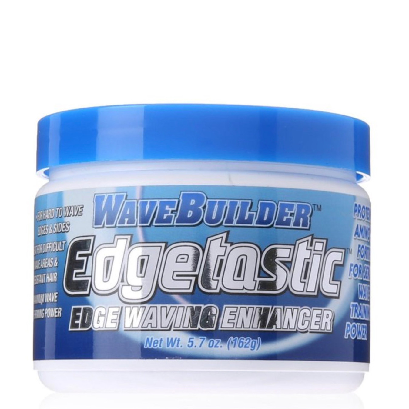 WaveBuilder Edgetastic Edge Waving Enhancer (5.7 oz)