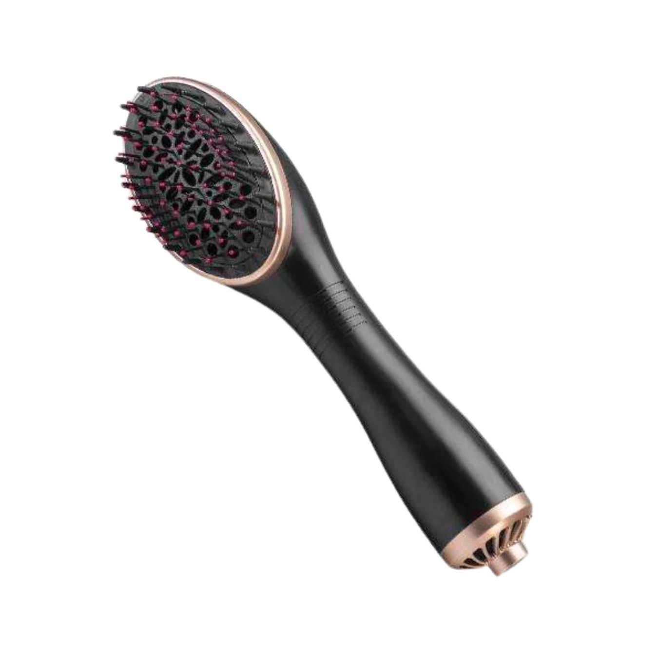 Hot & Hotter 2 in 1 Ceramic Hair Styler Dryer