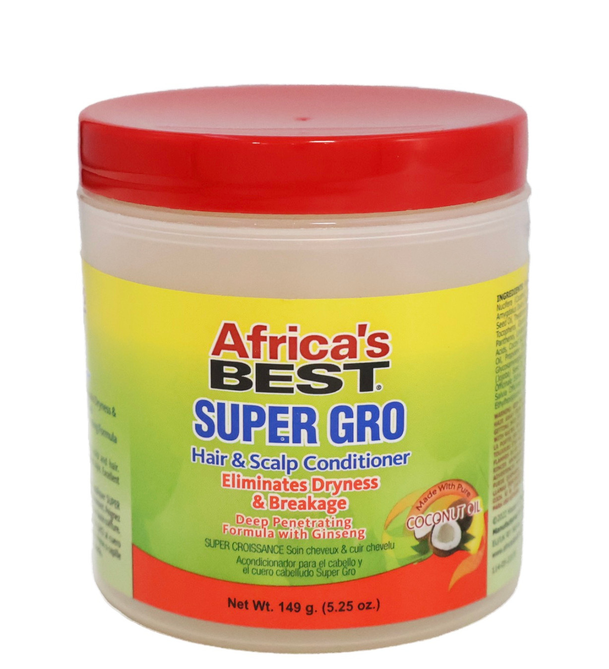 Exquisite Africa's Best Super Gro Abstract Nature Exquisite Africa's Best Super Gro Abstract Nature