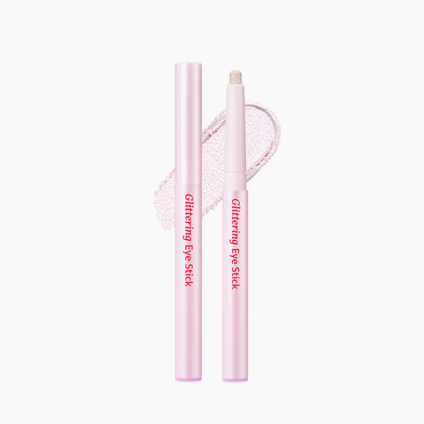 [CLIO] TWINKLEPOP Glittering Eye Stick (#15 Moonlit Me)