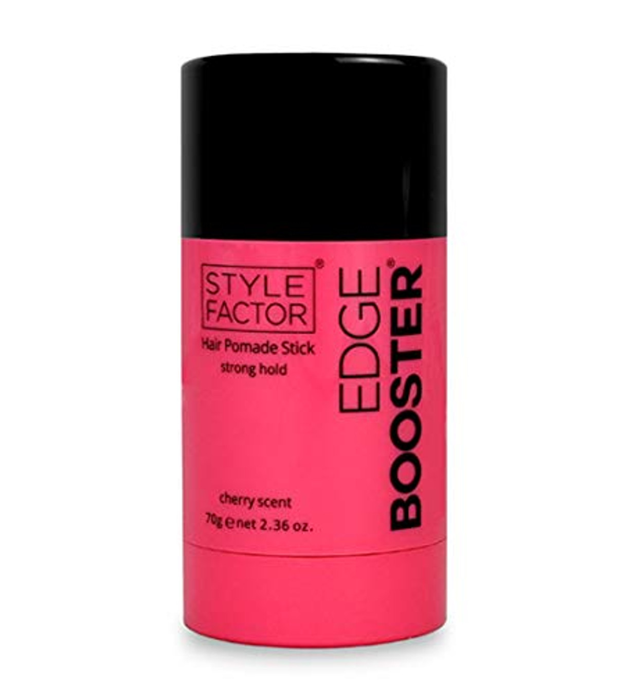 Style Factor EDGE BOOSTER Stick (2.36 oz)