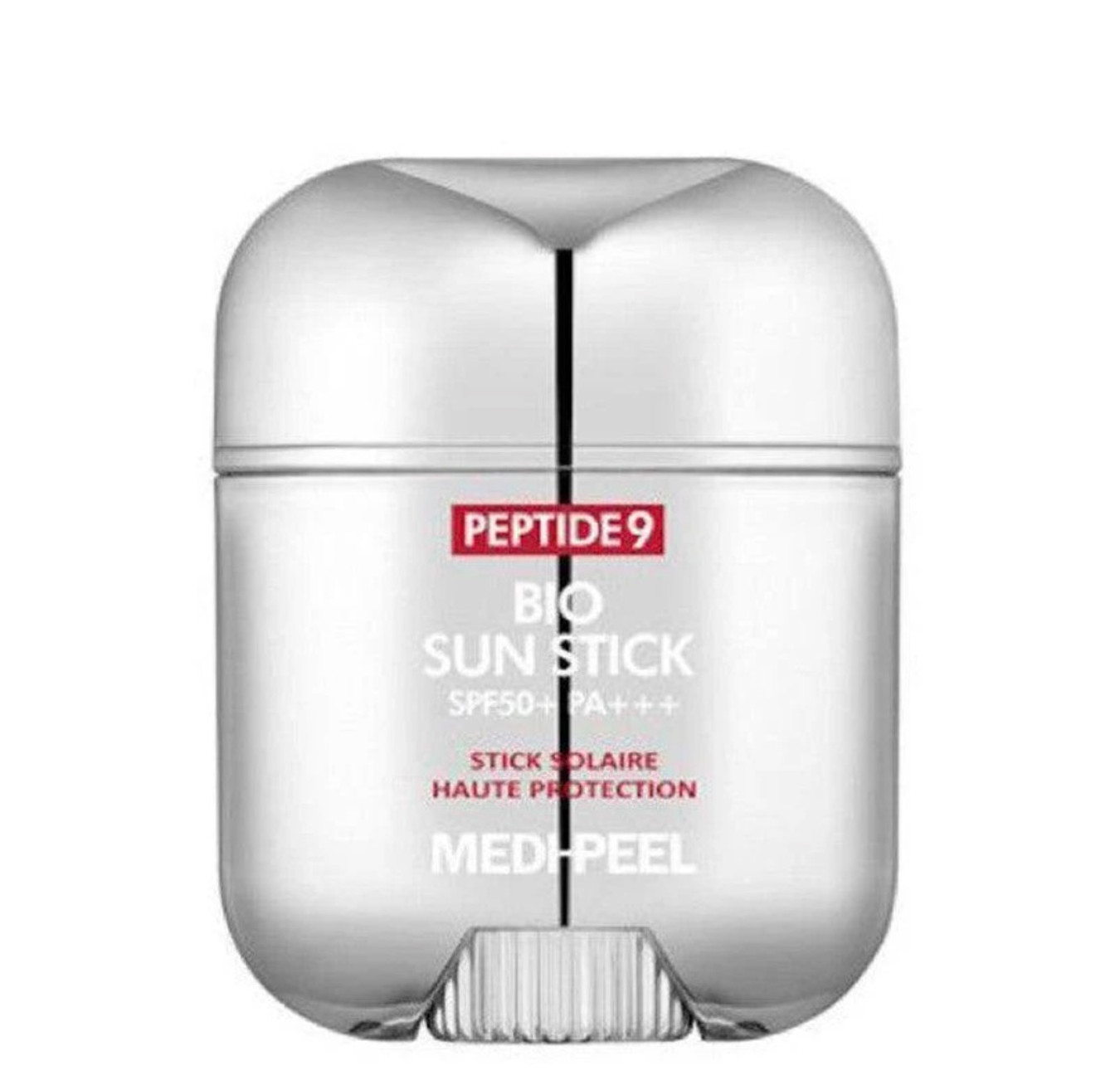 MEDI-PEEL Peptide 9 Bio Sun Stick (20g )