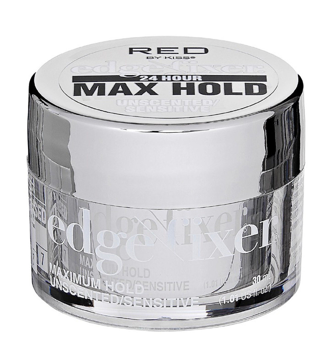 Red Edge Fixer (Unscented)