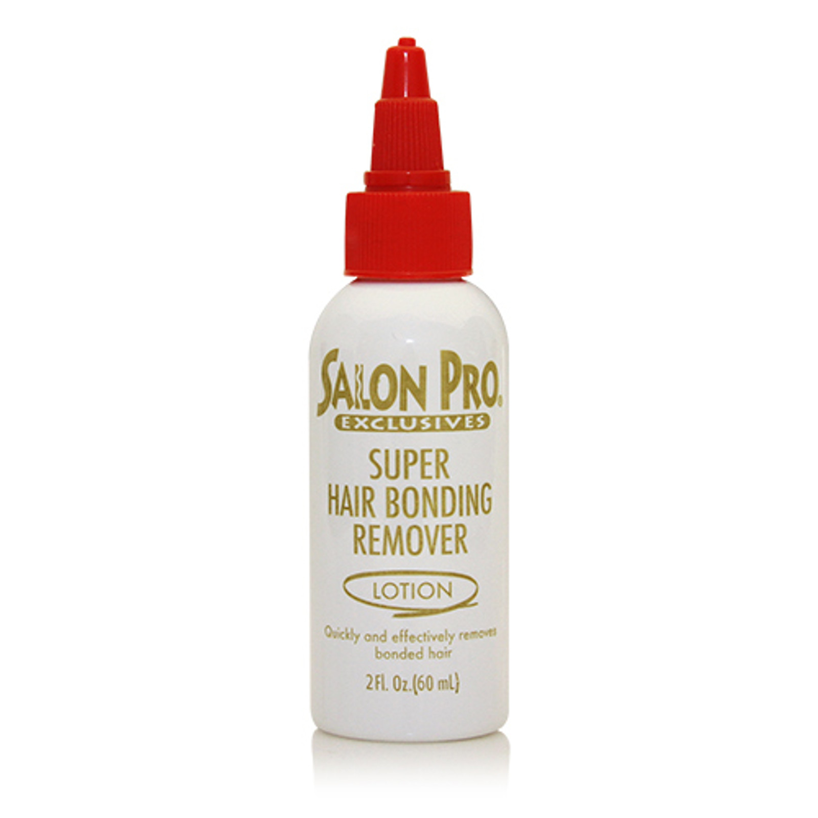 Pro Grip Lotion (2oz)