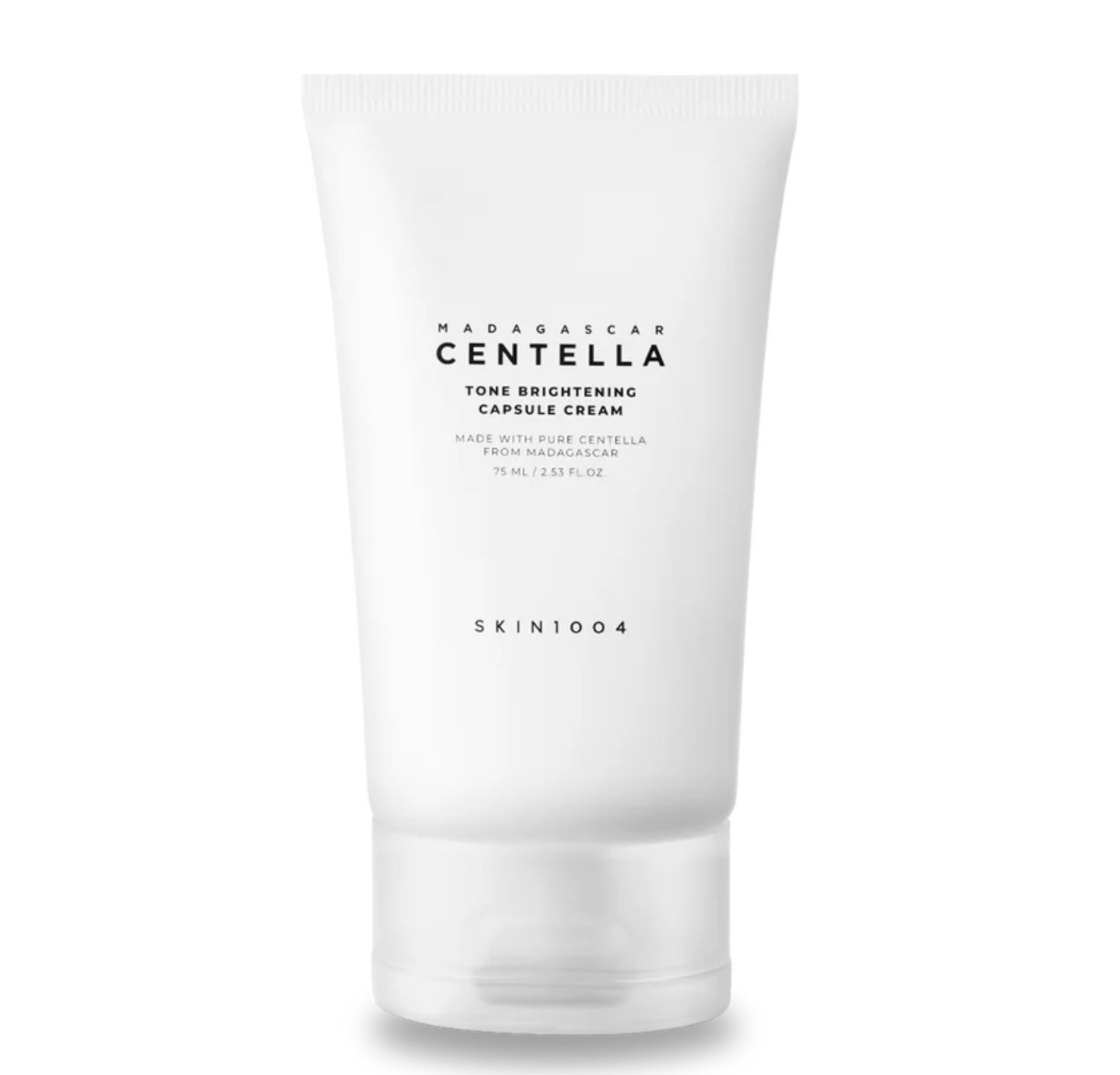 マカロン カドーセゾン | カドーセゾンマカロンボックスS マカロン柄 50個