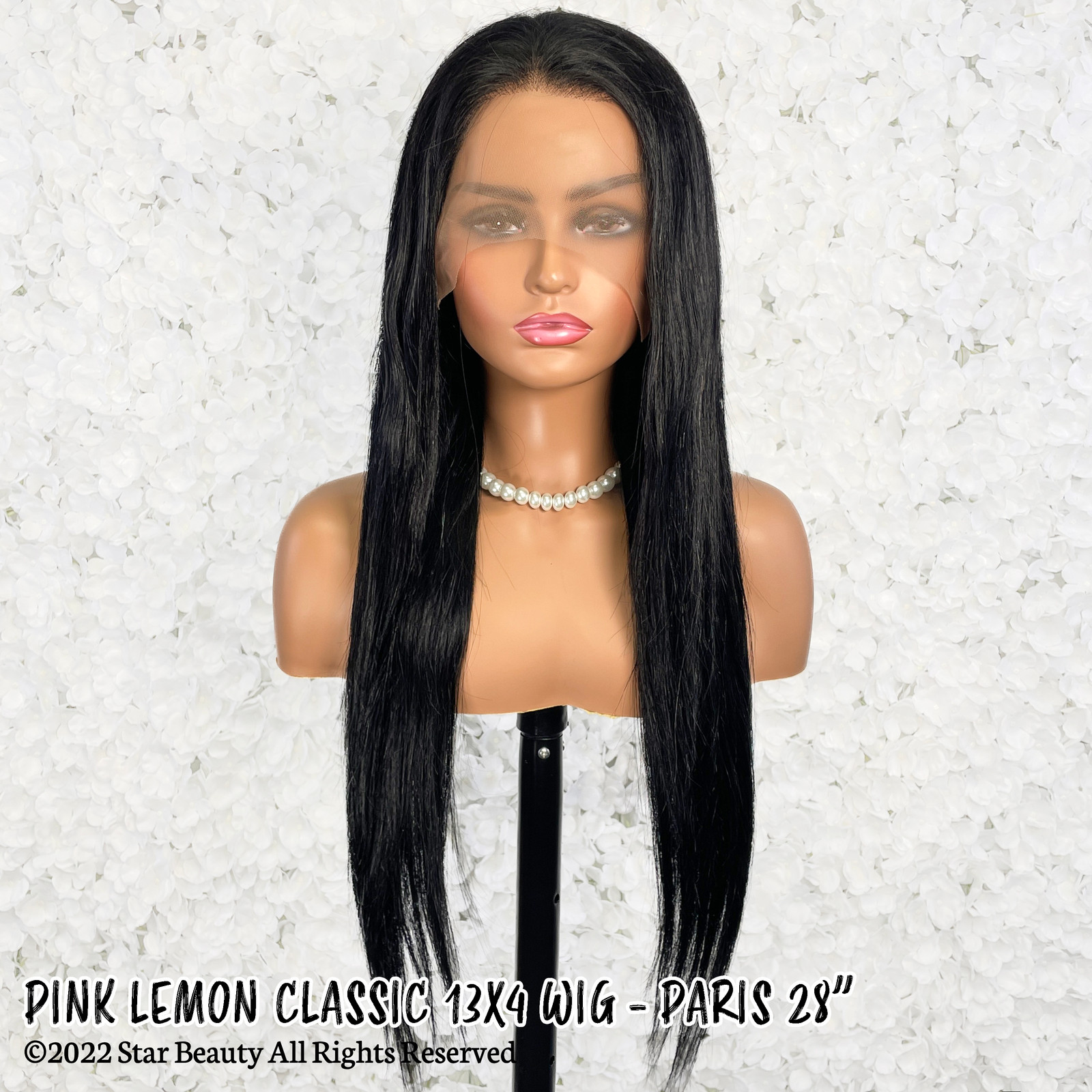 PINK_LEMON_CLASSIC_13X4_-