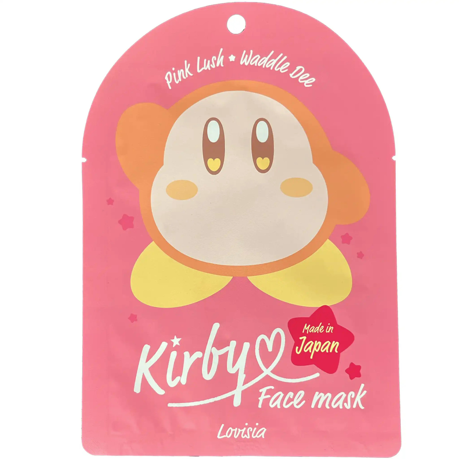 waddle__98136.1730568977.jpg?c