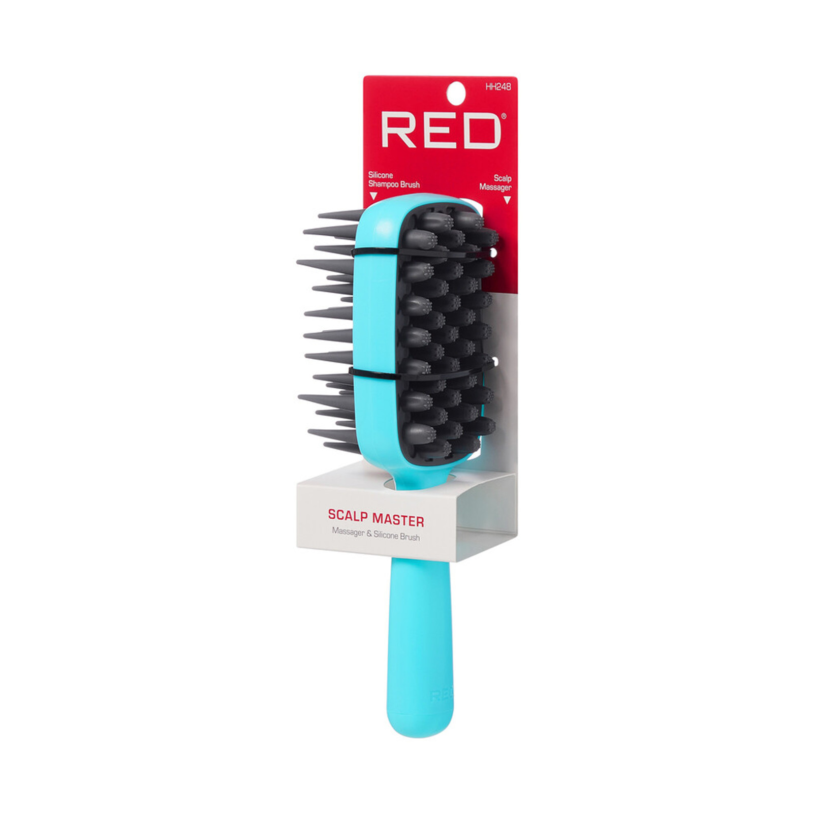 MUSE shampoo & treatment セット RED BRUSH 楽天市場】muse シャンプーの通販