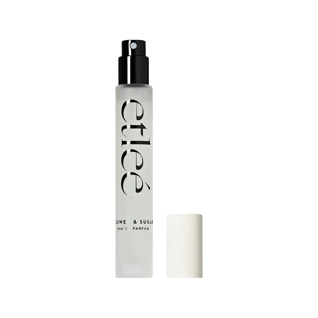 Etlee ET ETLEE Perfume Eau De Parfum