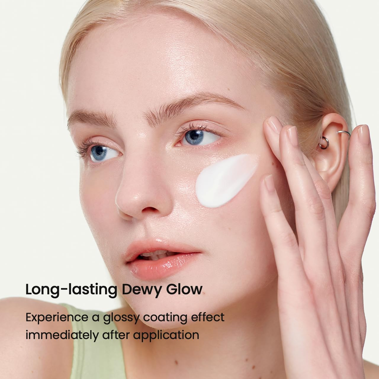 BIODANCE Skin Glow Essence Cream (1.69oz)