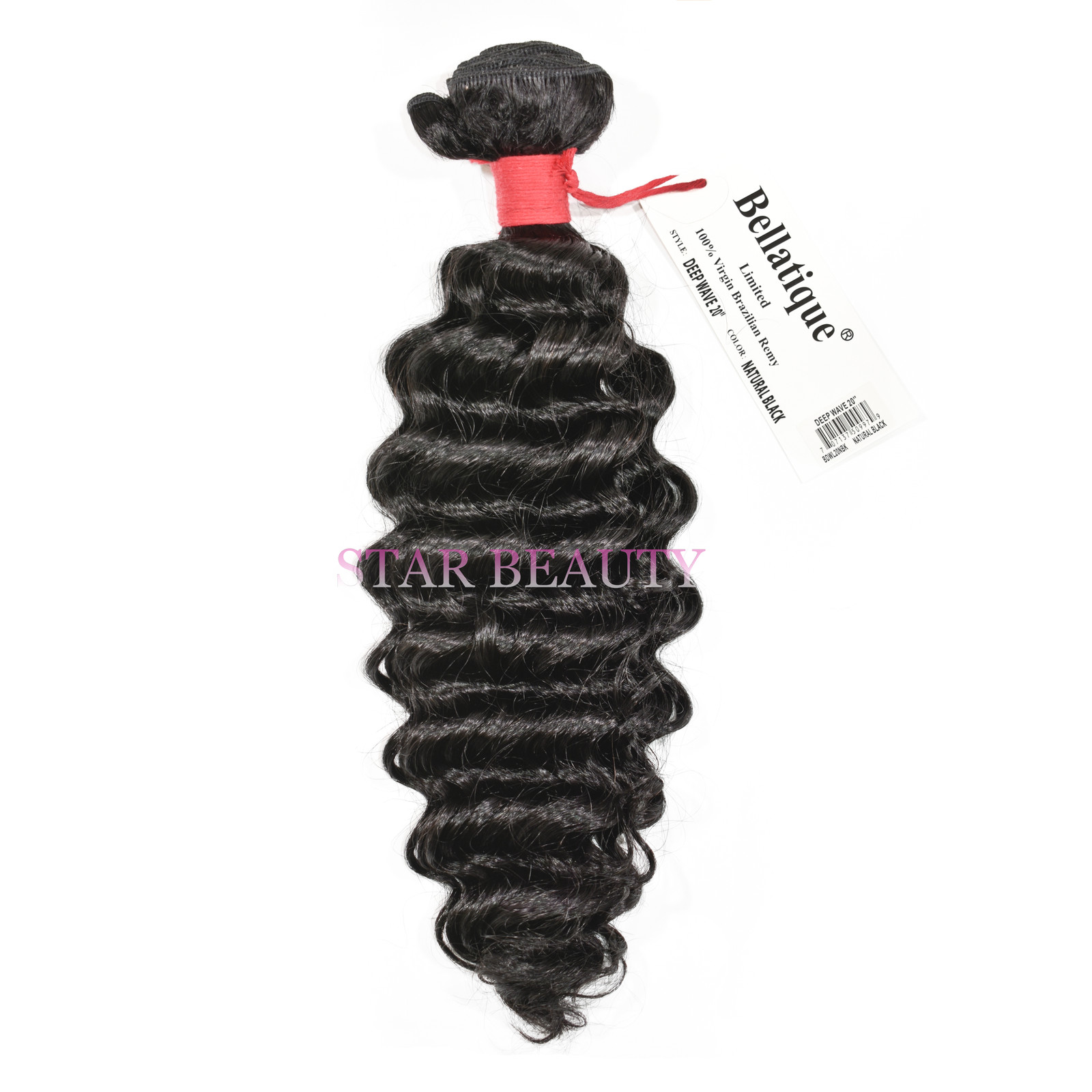 Vibrant Bellatique Wigs Artwork Art Vibrant Bellatique Wigs Artwork Art