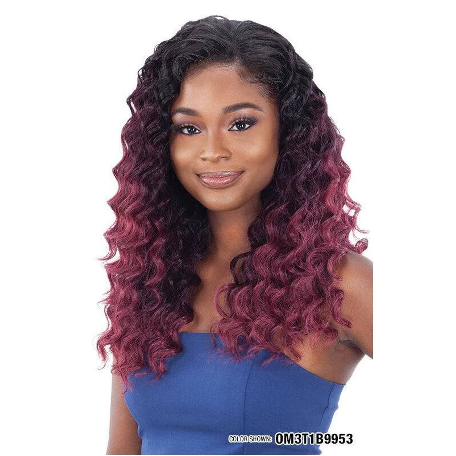 Quince-Lady non-rinse repairing/ revamping hair cream . Best for  maintaining your Weaves & Wig. . #Lush #Weaves #Wigs #Straight #Curls #wavy  #AnythingHair