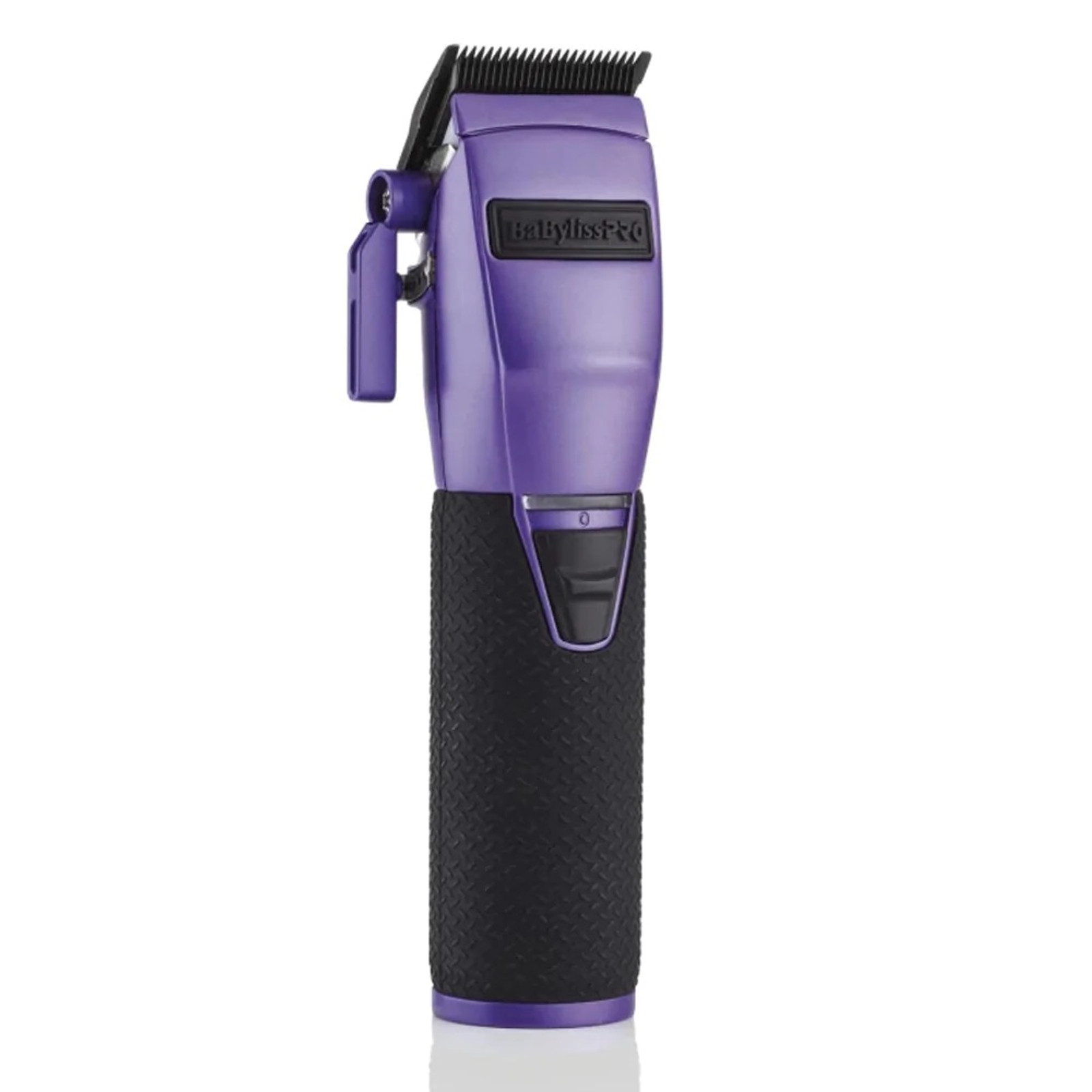 BaByliss PRO FX 870SB バリカン　希少　レア　シェーバー Babyliss Pro SILVER FX FX870S Cord/Cordless Lithium-Ion