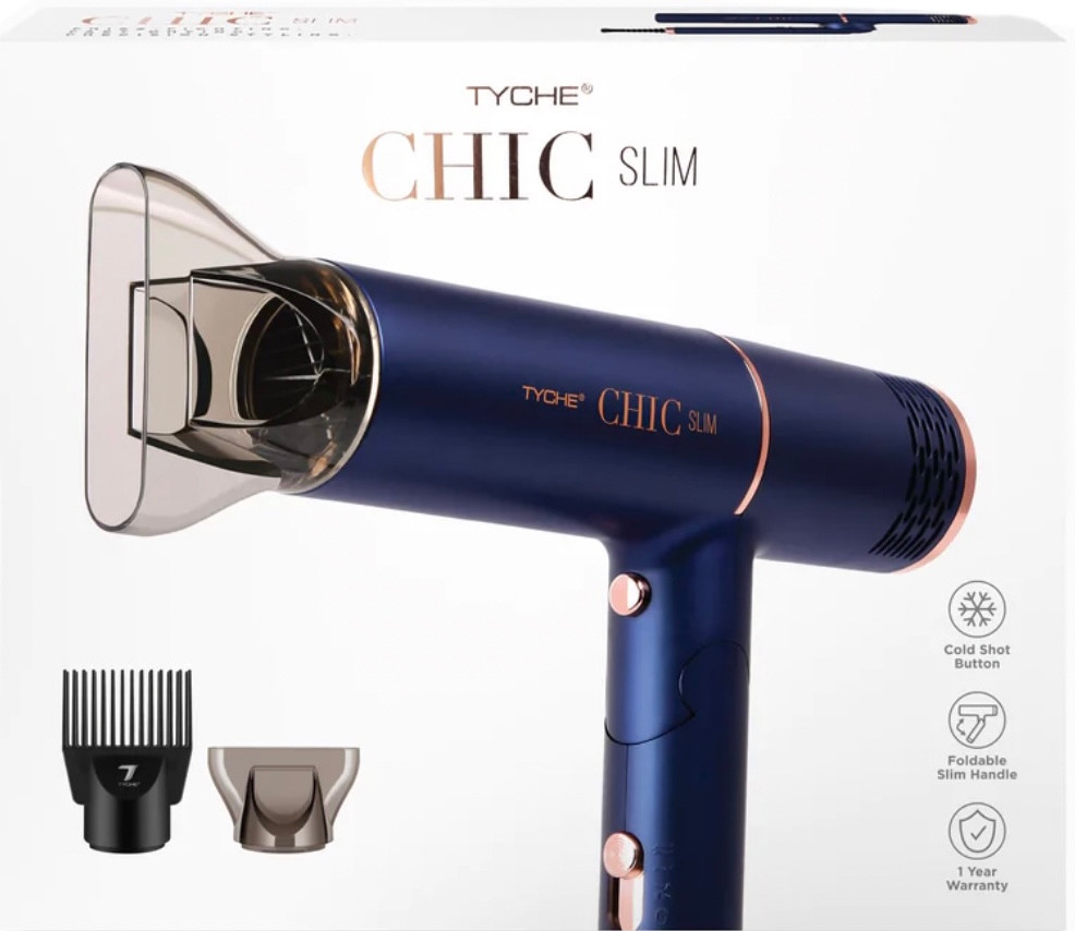 0__46431.1661807466.jpg?c=1?