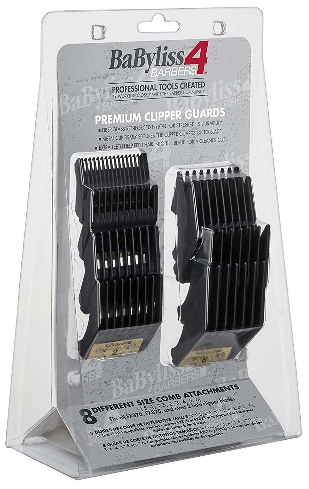 12 Pieces Blade Clipper Cleaning Brush Scrub Brush Barber Blade Cleaning  Clipper Nylon Brush Tool (Black)