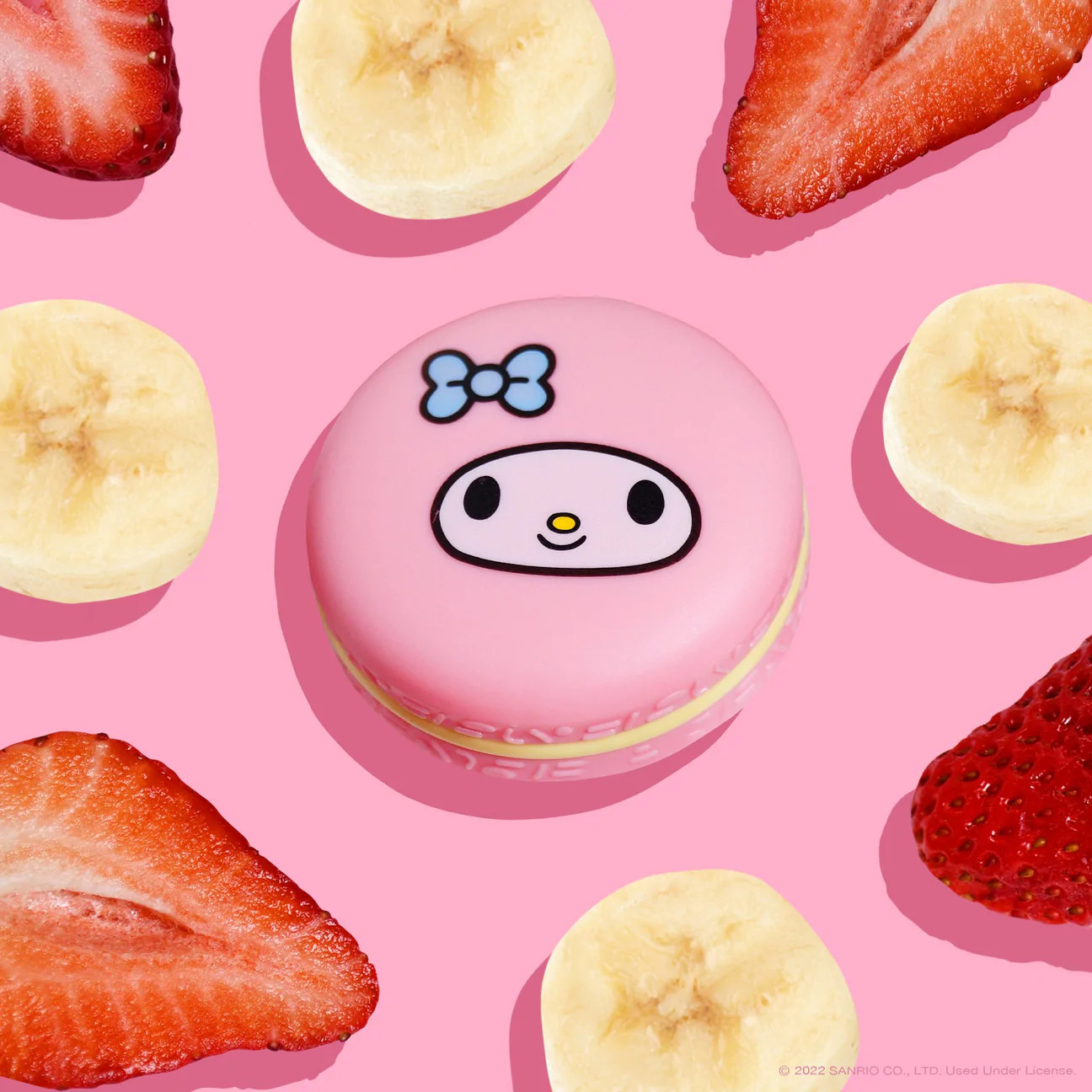 PINK__22382.1665599048.jpg?c=1