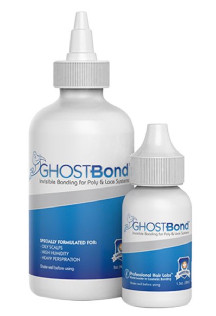 Ghost Bond Hair Glue XL 1.3 Oz - View #7