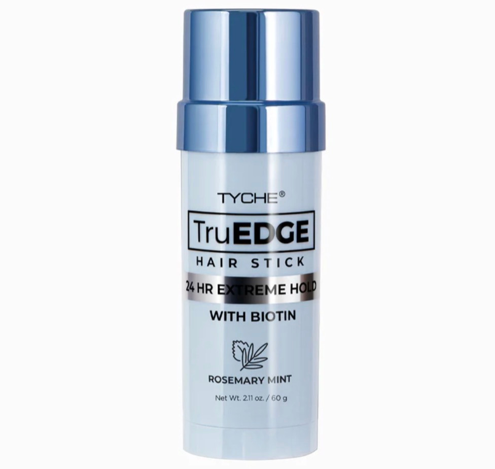 TYCHE TruEDGE Hair Stick