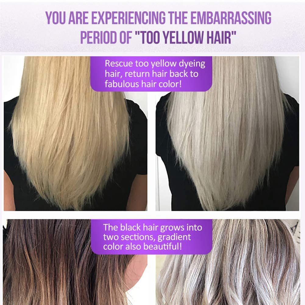 Hi Pro Hi Pro Pac Extremely Damaged Hair Repair Intense Protein Hair Treatment