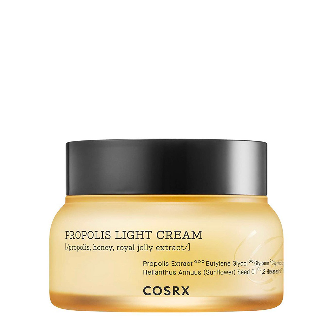 COSRX_CREAMM__57794.1679781304