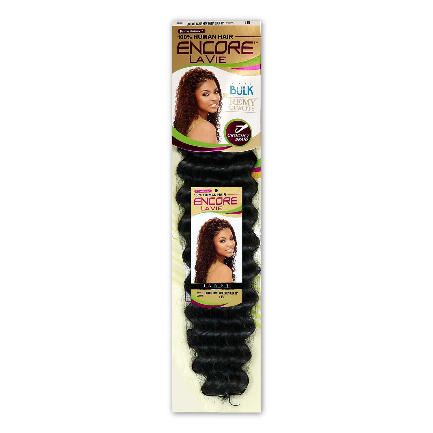 614cpGUENoL._SL1500___08971.