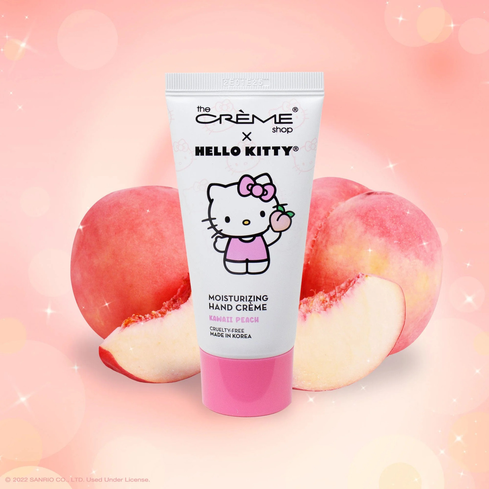 ボディクリーム Hyper Knife HK Cream 1000ml ボディクリーム Hyper