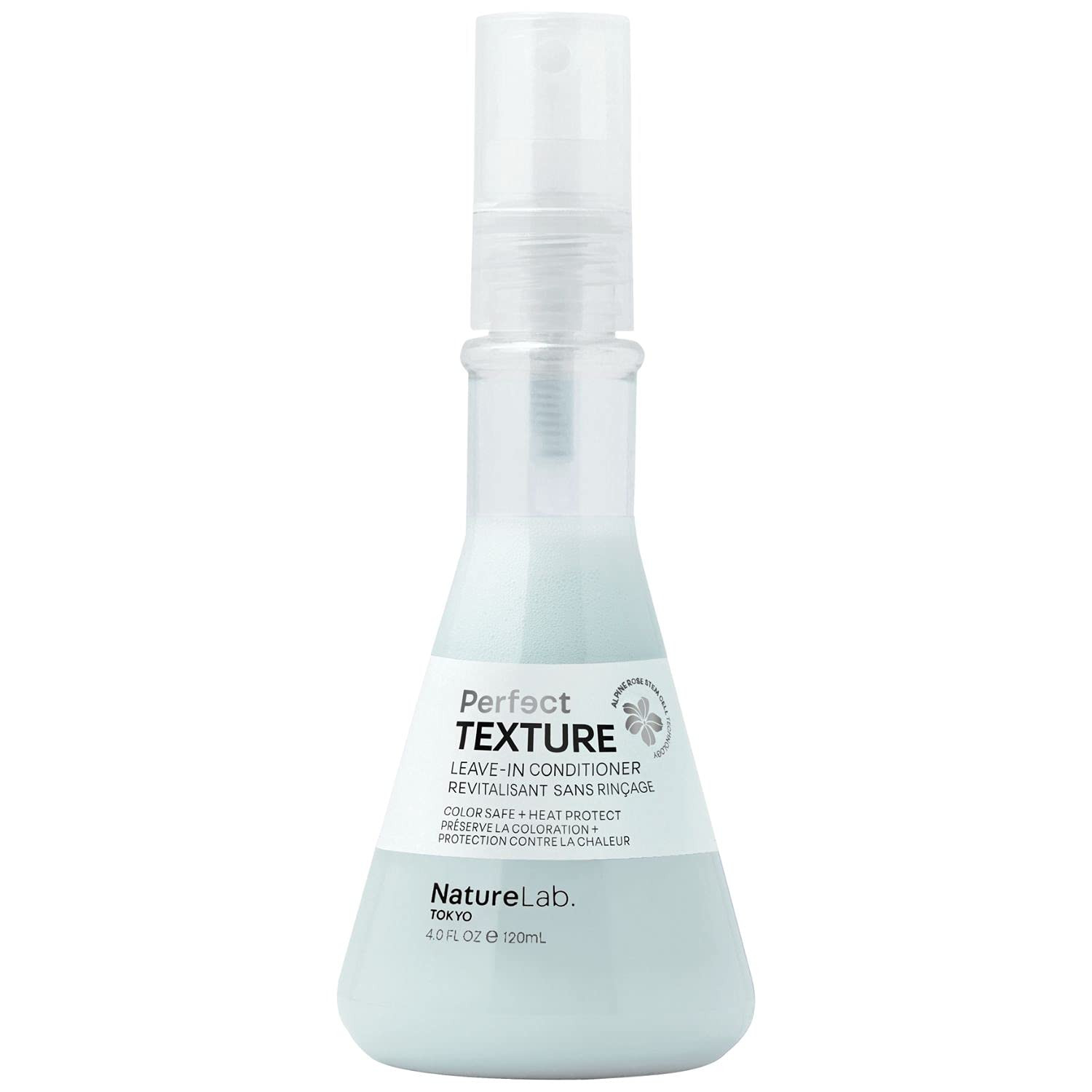 NatureLab. Tokyo Perfect Texture Leave-In Conditioner (4 oz)