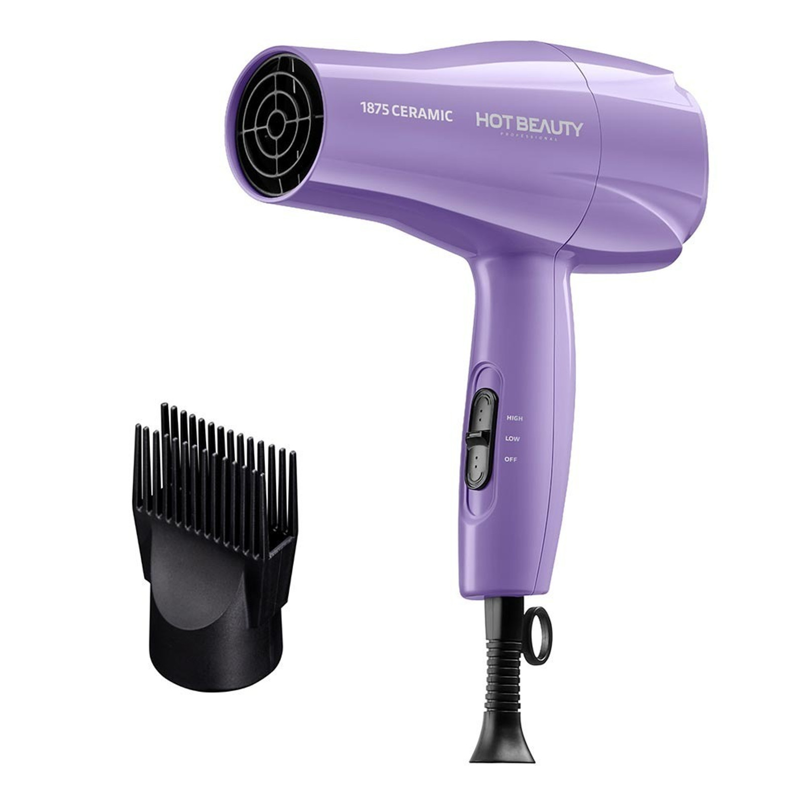 【美品】FESTINO Tsuya Moist Dryer ツヤモイストドライヤー | FESTINO フェスティノ 公式ブランドサイト
