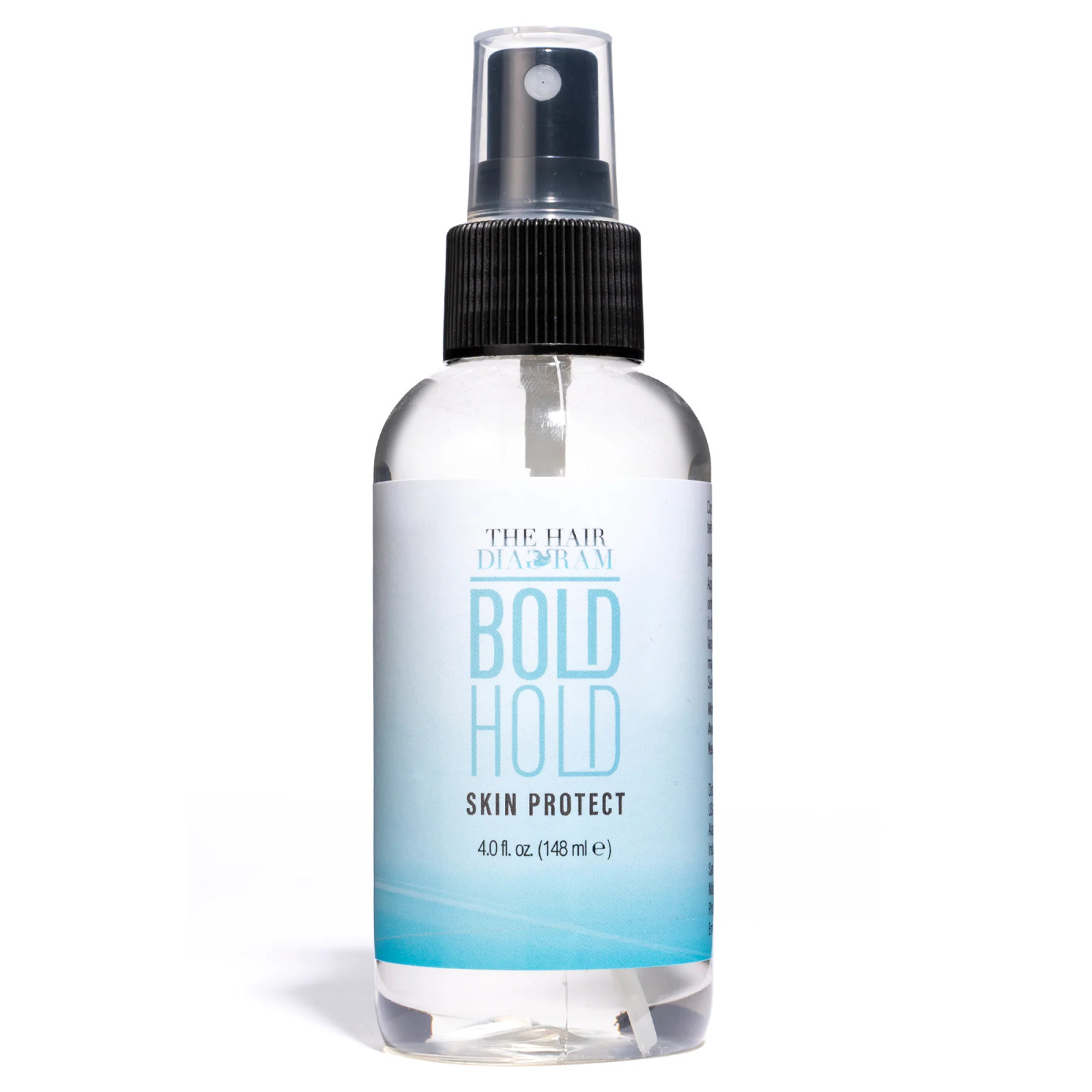 Bold Hold Active 1.3 oz