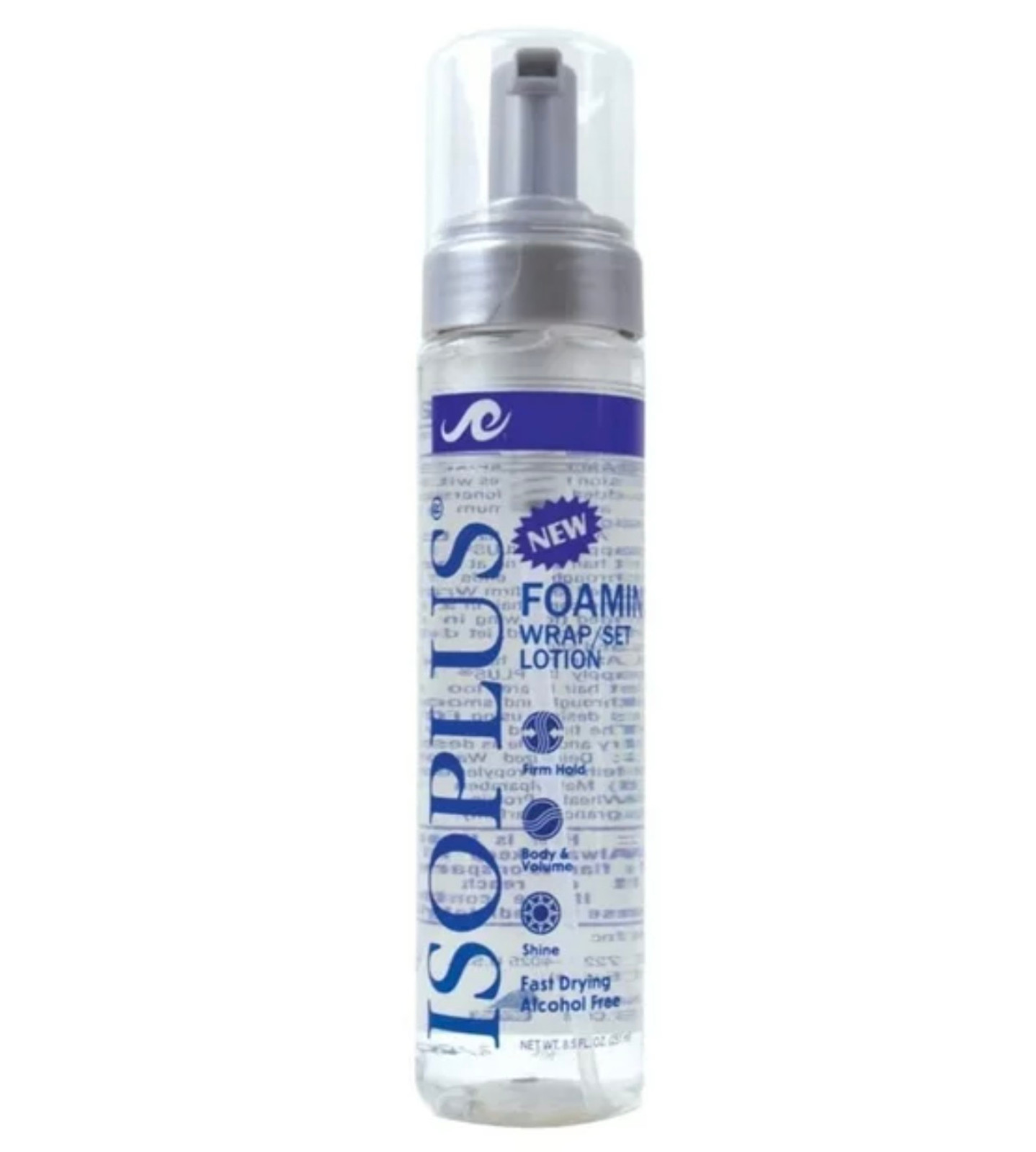 Snow-Easy-Rinse-Detergent-