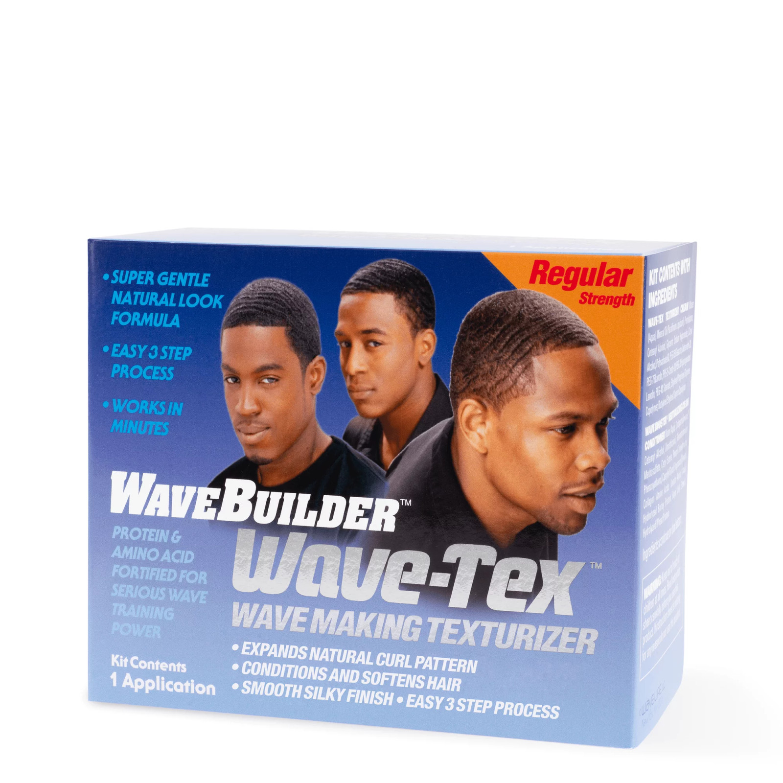 Full Force Durag – Wavebuilder