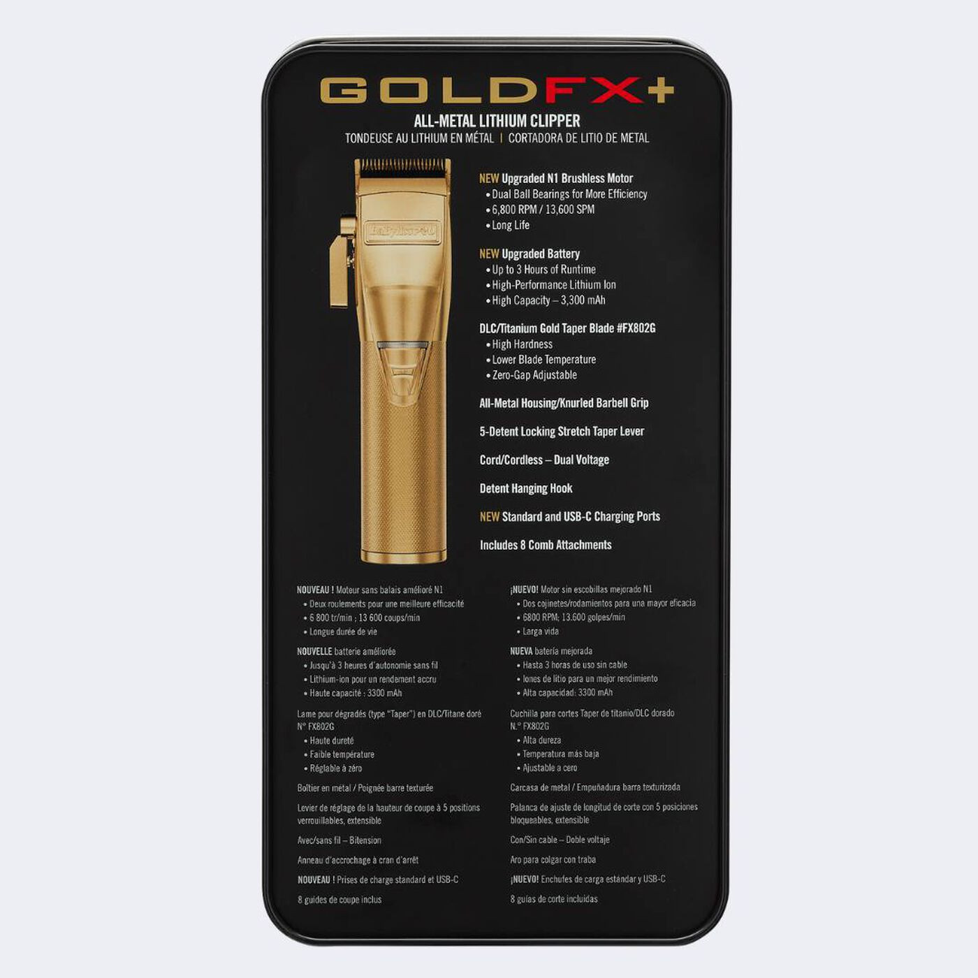 FX870NG_pkg_back_s_slf__79335.