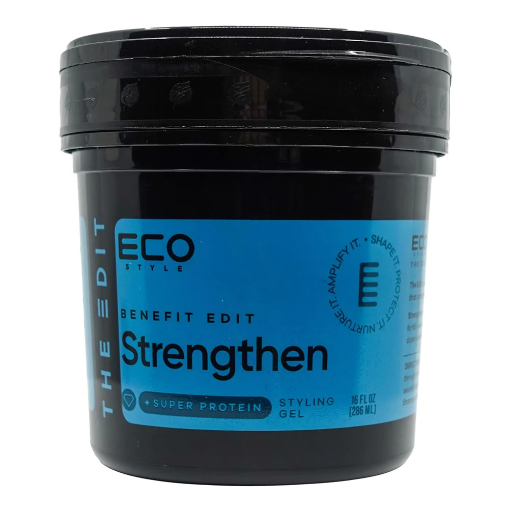 strengthen__45141.1712008838.