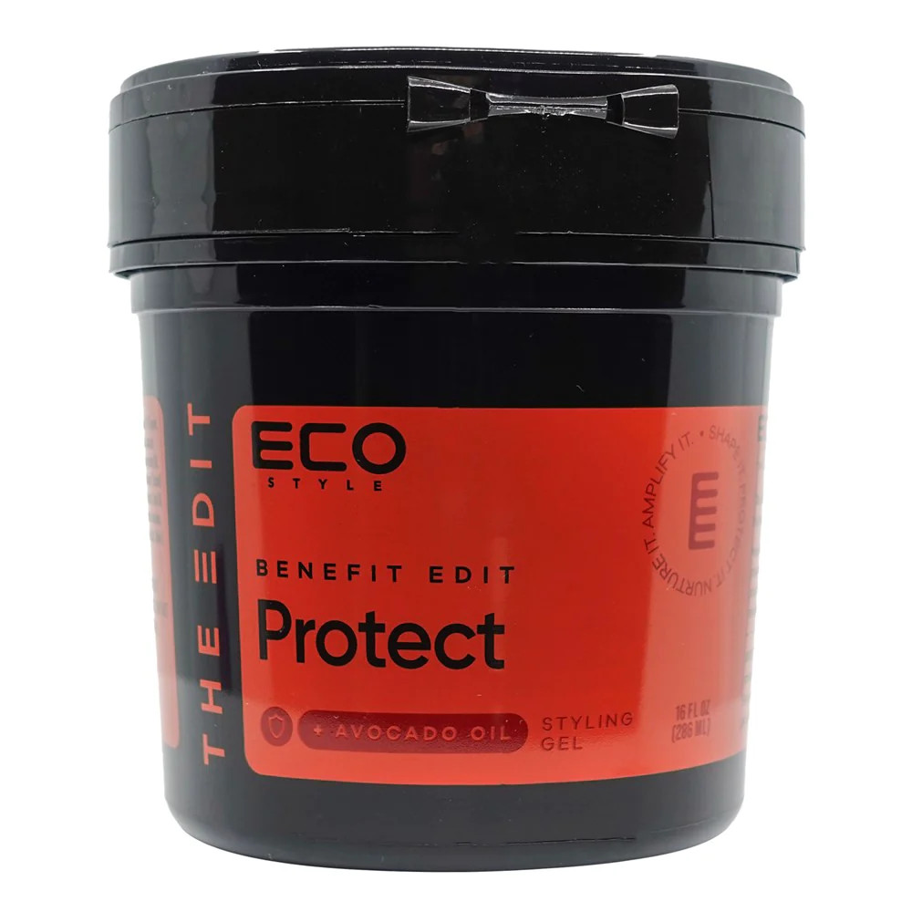protect__77659.1712008838.jpg?