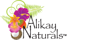 ALIKAY NATURALS