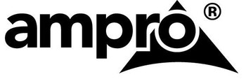 AMPRO