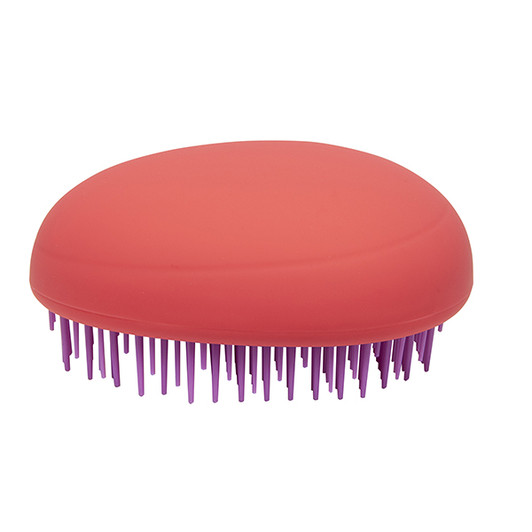 DIANE Wet & Dry Detangle Brush DIANE Wet & Dry Detangle Brush