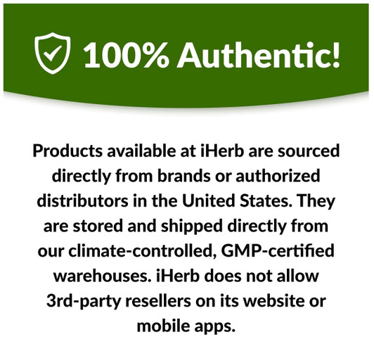 Palmers Olive Oil Shampoo with Vitamin E (13.5 oz)