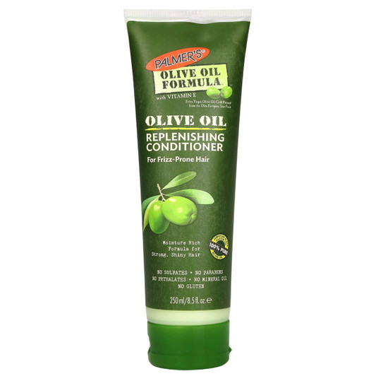 Palmers Olive Oil Formula Replenishing Conditioner (8.5 oz)