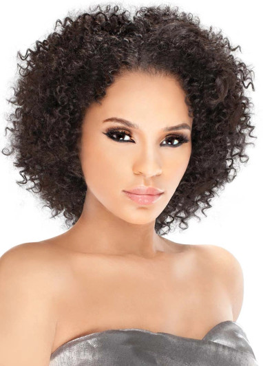 OUTRE Purple Pack 3pcs - Jerry Curl OUTRE Purple Pack 3pcs - Jerry Curl