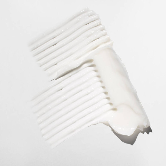 MIZANI True Textures Moisture Replenish Conditioner (16.9 oz)