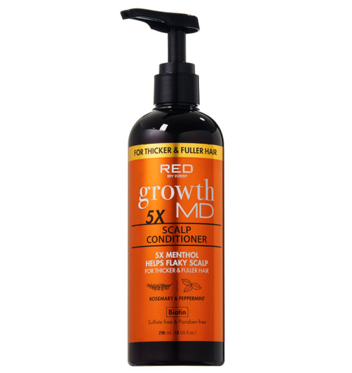 RED Growth MD Conditioner RED Growth MD Conditioner