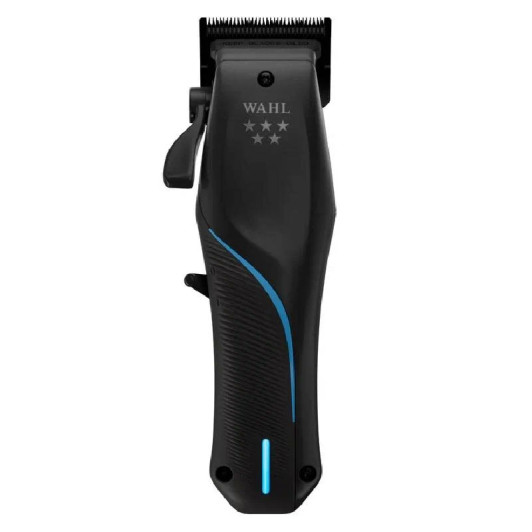 WAHL 5 Star Series Vapor Adjustable Blade Cordless Clipper